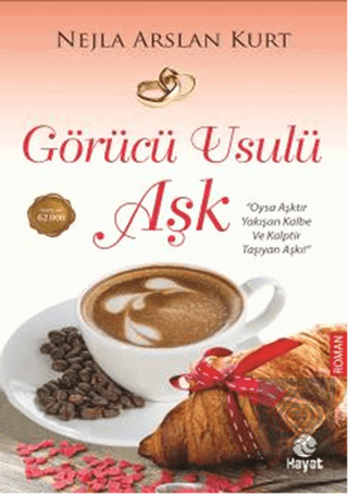 Görücü Usulü Aşk