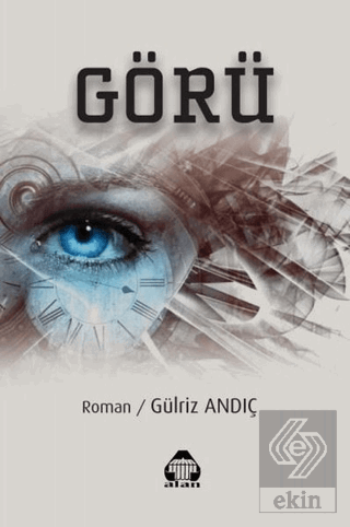 Görü