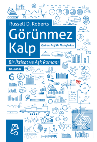 Görünmez Kalp