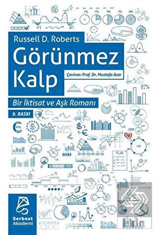 Görünmez Kalp