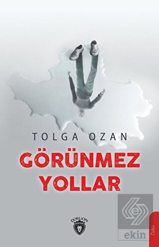 Görünmez Yollar