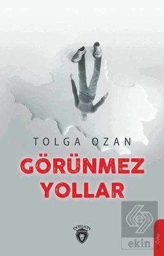 Görünmez Yollar