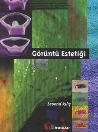 Görüntü Estetiği