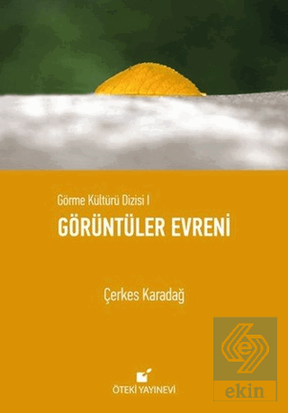 Görüntüler Evreni