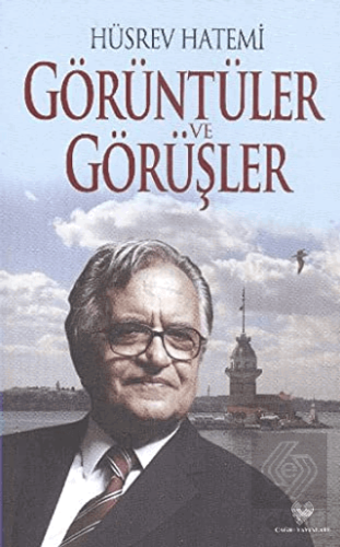 Görüntüler ve Görüşler