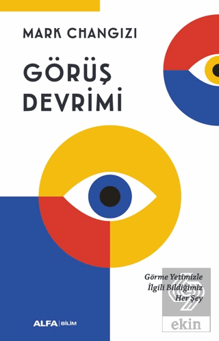 Görüş Devrimi