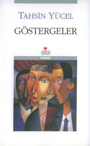 Göstergeler