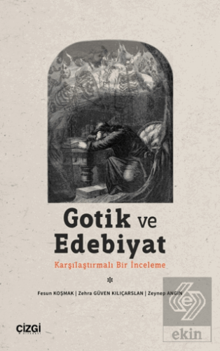 Gotik ve Edebiyat