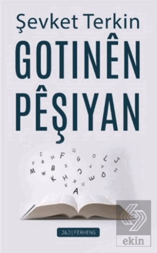 Gotınen Peşıyan