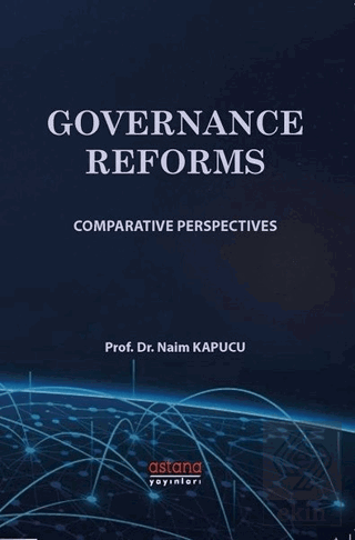 Governance Reforms