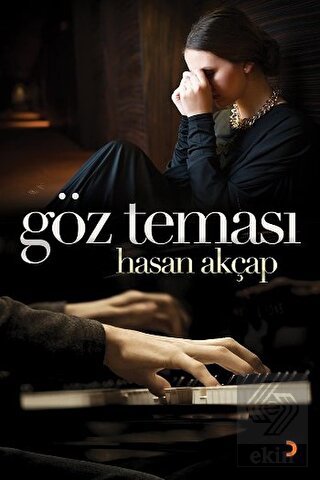 Göz Teması