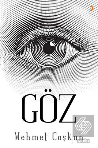 Göz