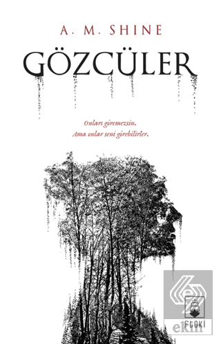 Gözcüler