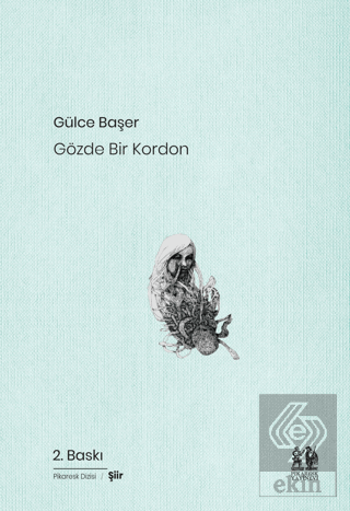 Gözde Bir Kordon