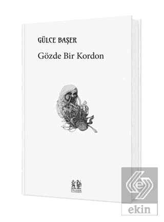 Gözde Bir Kordon