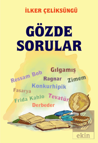 Gözde Sorular