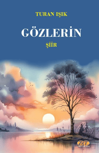 Gözlerin