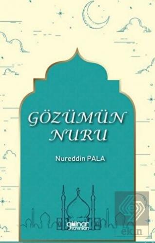 Gözümün Nuru