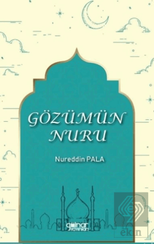 Gözümün Nuru