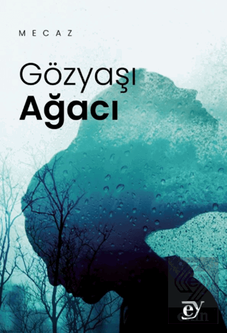 Gözyaşı Ağacı