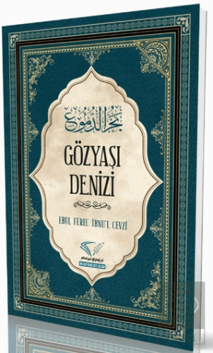 Gözyaşı Denizi