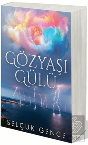 Gözyaşı Gülü