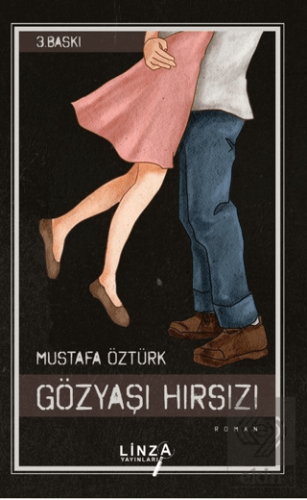 Gözyaşı Hırsızı