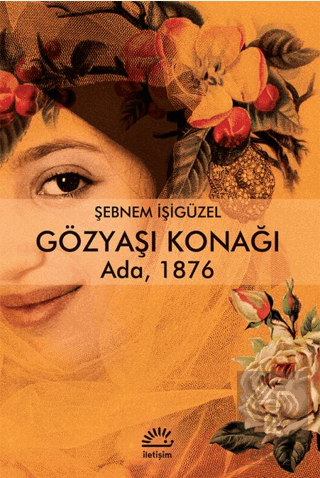 Gözyaşı Konağı