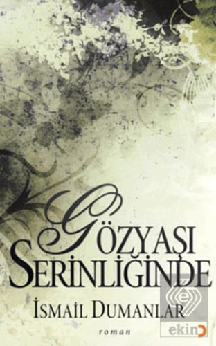 Gözyaşı Serinliğinde