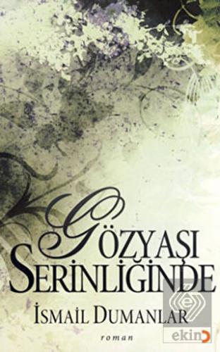 Gözyaşı Serinliğinde