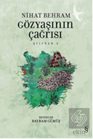 Gözyaşının Çağrısı