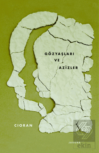 Gözyaşları ve Azizler