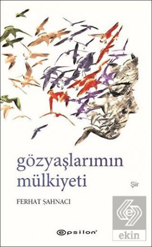 Gözyaşlarımın Mülkiyeti