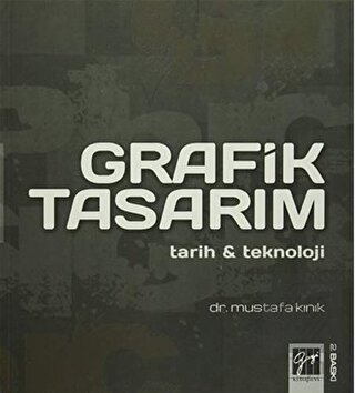 Grafik Tasarım