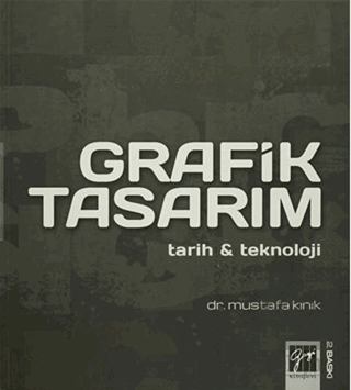 Grafik Tasarım