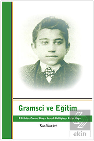 Gramsci ve Eğitim