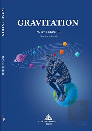 Gravitation