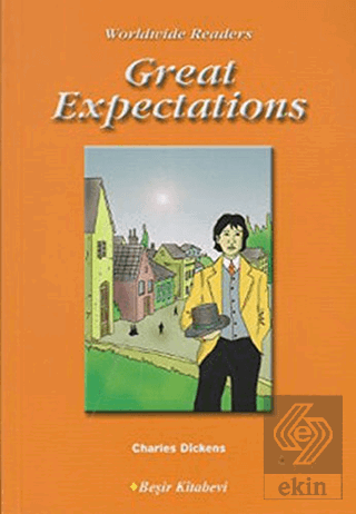 Great Expectations: Level-4