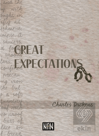 Great Expectations