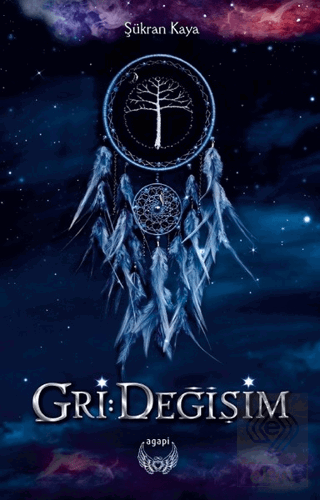 Gri - Değişim