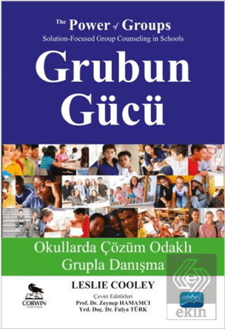 Grubun Gücü