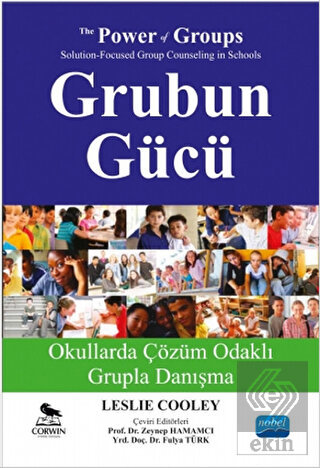 Grubun Gücü