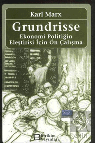 Grundrisse