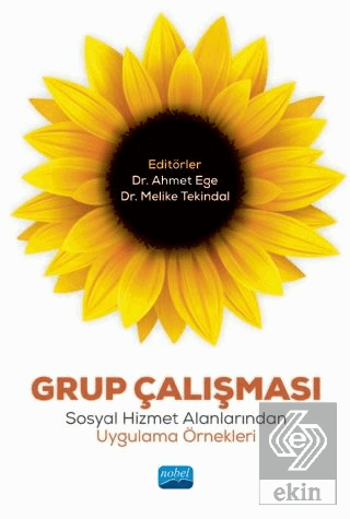 Grup Çalışması