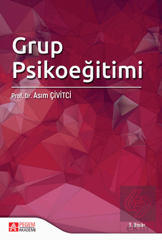 Grup Psikoeğitimi