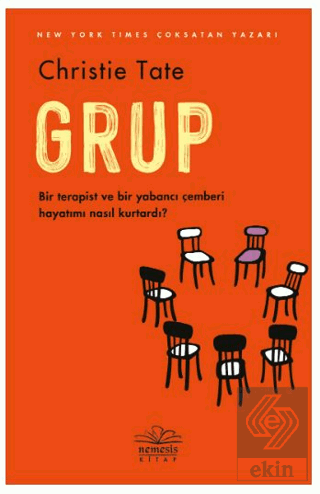 Grup