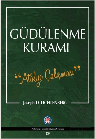 Güdülenme Kuramı