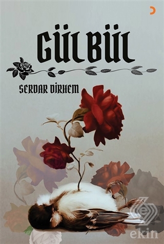 Gülbül