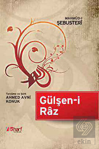 Gülşen-i Raz