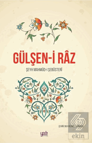 Gülşen-i Raz